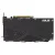 Asus GeForce RTX 2060 SUPER DUAL EVO OC