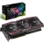 Asus GeForce RTX 2060 SUPER ROG STRIX OC