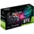 Asus GeForce RTX 2070 ROG STRIX OC