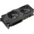 Asus GeForce RTX 2070 SUPER DUAL EVO OC