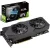 Asus GeForce RTX 2070 SUPER DUAL EVO OC