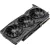 Asus GeForce RTX 2070 SUPER ROG STRIX OC