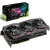 Asus GeForce RTX 2070 SUPER ROG STRIX OC