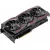 Asus GeForce RTX 2080 SUPER ROG STRIX Advanced