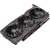 Asus GeForce RTX 2080 SUPER ROG STRIX OC