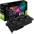 Asus GeForce RTX 2080 Ti ROG STRIX OC