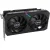 Asus GeForce RTX 3050 Dual 8GB