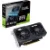 Asus GeForce RTX 3050 Dual V2 OC 8GB