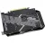 Asus GeForce RTX 3060 Dual OC
