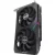 Asus GeForce RTX 3060 Dual V2 OC LHR