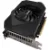 Asus GeForce RTX 3060 Phoenix V2 LHR