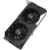 Asus GeForce RTX 3060 Ti Dual OC