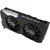 Asus GeForce RTX 3060 Ti Dual OC