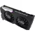 Asus GeForce RTX 3060 Ti Dual V2 LHR