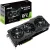 Asus GeForce RTX 3060 TUF Gaming OC 12GB