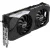 Asus GeForce RTX 3070 DUAL OC