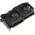 Asus GeForce RTX 3070 DUAL OC V2 LHR