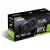 Asus GeForce RTX 3070 DUAL OC V2 LHR
