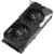Asus GeForce RTX 3070 DUAL V2 LHR