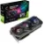 Asus GeForce RTX 3080 ROG Strix OC 12GB