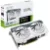 Asus GeForce RTX 4060 Dual OC White