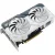 Asus GeForce RTX 4060 Ti Dual White 8GB