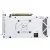 Asus GeForce RTX 4060 Ti Dual White 8GB