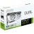 Asus GeForce RTX 4070 Dual White OC 12GB GDDR6X