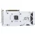 Asus GeForce RTX 4070 Dual White OC 12GB GDDR6X