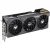 Asus GeForce RTX 4070 TUF Gaming 12GB GDDR6X