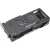 Asus GeForce RTX 4070 TUF Gaming 12GB GDDR6X