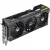Asus GeForce RTX 4070 TUF OC