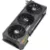 Asus GeForce RTX 4070 TUF OC