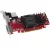 Asus Radeon R5 230 R5230-SL-2GD3-L