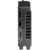Asus Radeon RX 470 MINING-RX470-4G