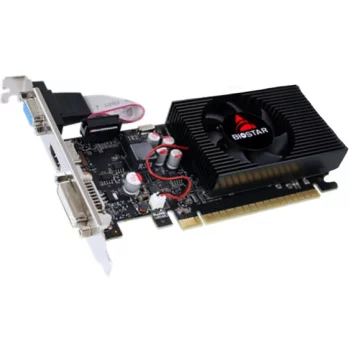 Biostar GeForce GT 730 VN7313TH41