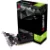 Biostar GeForce GT 730 VN7313TH41