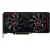 Biostar GeForce RTX 3070 VN3706RM82