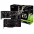 Biostar GeForce RTX 3070 VN3706RM82