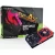 Colorful GeForce GTX 1650 SUPER NB 4G-V