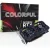 Colorful GeForce RTX 2060 6G V2-V
