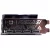 Colorful GeForce RTX 2060 SUPER iGame Ultra-V
