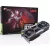 Colorful GeForce RTX 2060 SUPER iGame Vulcan X OC-V