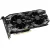 EVGA GeForce RTX 2060 SUPER XC ULTRA GAMING