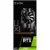 EVGA GeForce RTX 2060 XC ULTRA GAMING