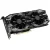EVGA GeForce RTX 2070 SUPER XC GAMING