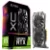 EVGA GeForce RTX 2080 Ti XC BLACK EDITION GAMING