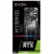 EVGA GeForce RTX 2080 XC HYBRID GAMING