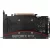 EVGA GeForce RTX 3060 XC GAMING