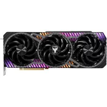 Gainward GeForce RTX 4070 Ti SUPER Phoenix GS